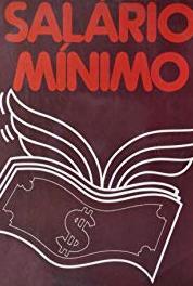 Salário Mínimo Episode #1.79 (1978– ) Online
