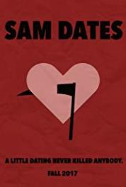 Sam Dates Date with Coffee (2017– ) Online