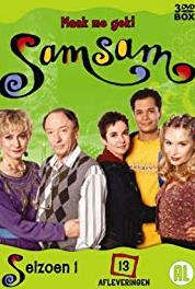 Sam sam The Goodbye Girl (1994–2003) Online
