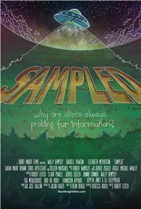 Sampled (2012) Online