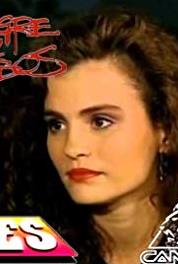 Sangre de lobos Episode #1.13 (1991– ) Online