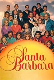 Santa Bárbara Episode #1.1628 (1984–1993) Online