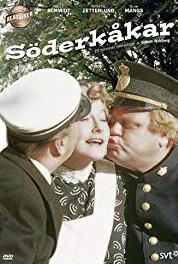 Söderkåkar Episode #1.6 (1970– ) Online
