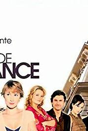 Seconde chance Episode #1.8 (2008– ) Online