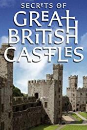 Secrets of Great British Castles York Castle (2015– ) Online