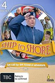 Ship to Shore The Secret Ingredient (1993–1994) Online