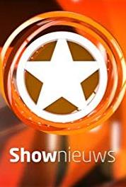 Shownieuws Episode dated 16 July 2008 (2003– ) Online