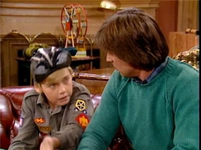 Silver Spoons Father Nature (1982–1987) Online