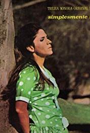 Simplesmente Maria Episode #1.199 (1970– ) Online