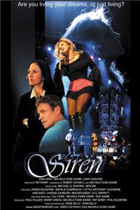 Siren (2006) Online