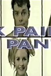Six Pairs of Pants Episode #1.1 (1995– ) Online