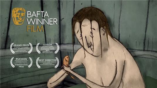 Sleeping with the Fishes (2013) Online