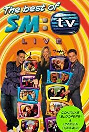 SM:TV Live Episode #1.63 (1998–2003) Online