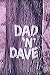 Snake Gully with Dad and Dave That Old Flame of Mine. (1972– ) Online