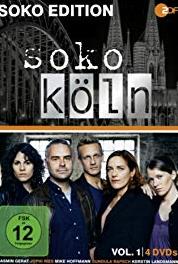 SOKO Köln Ausgelöscht (2003– ) Online