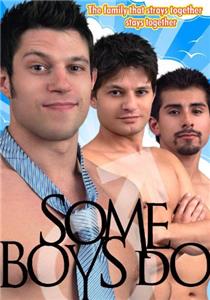 Some Boys Do (2010) Online