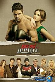 Sos mi hombre Episode #1.6 (2012– ) Online