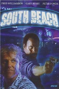 South Beach (1993) Online