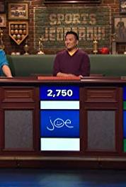 Sports Jeopardy! Episode #2.38 (2014– ) Online