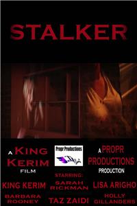 Stalker (2018) Online
