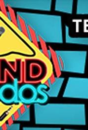 Stand Parados Episode #1.1 (2013– ) Online