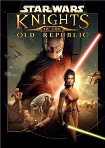 Star Wars: Knights of the Old Republic (2003) Online