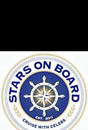 Stars on Board Episode #4.7 (2012– ) Online