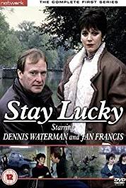 Stay Lucky The Food of Love (1989–1993) Online