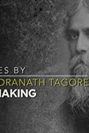 Stories by Rabindranath Tagore Dhaai Aakhar Prem Ka (2015) Online