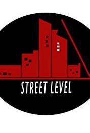 Street Level Walnut (2015– ) Online