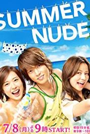 Summer Nude Episode #1.2 (2013– ) Online