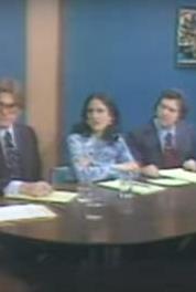 Sunrise Semester Episode dated 29 July 1975 (1957–1982) Online