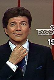 Super Password Episode #3.60 (1984–2014) Online