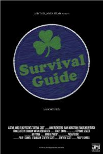 Survival Guide (2014) Online