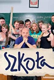 Szkola Episode #3.42 (2014– ) Online