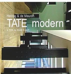 Tate Modern (2000) Online