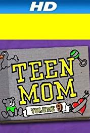 Teen Mom 2 TM2: Live! TM2 Mom Off (2011– ) Online