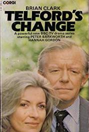 Telford's Change Leave The Door Open (1979– ) Online