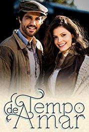 Tempo de Amar Episode #1.120 (2017–2018) Online