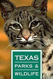 Texas Parks & Wildlife Lion Country, Atlanta State Park, Hooked on the Coast (1985– ) Online