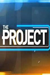 The 7PM Project Episode #1.146 (2009– ) Online