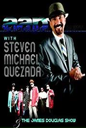 The After After Party with Steven Michael Quezada Bryan Cranston (2010– ) Online