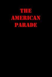 The American Parade Song of Myself (1974–1976) Online