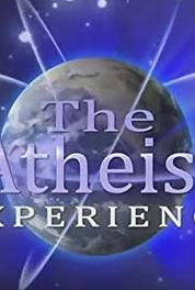The Atheist Experience Episode #7.42 (1997– ) Online