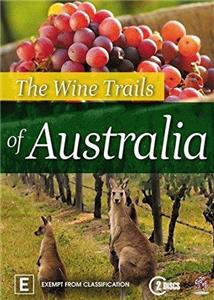 The Aussie Wine Trail Coonawarra (2005) Online