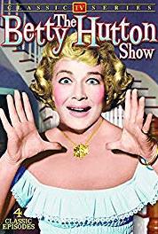 The Betty Hutton Show Roy Runs Away (1959– ) Online