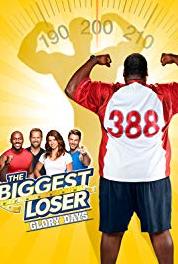 The Biggest Loser Episode #4.9 (2004– ) Online