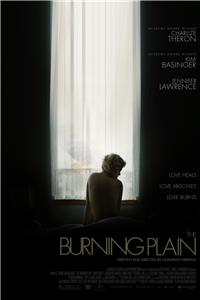 The Burning Plain (2008) Online