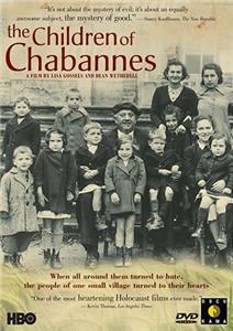 The Children of Chabannes (1999) Online