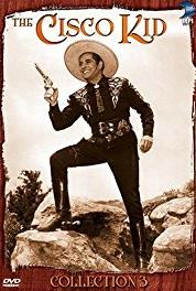 The Cisco Kid Mad About Money (1950–1956) Online